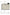 AVVİO HALI RİGA M406 SİSAL HALI