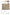 AVVİO HALI LİZBON M201 SİSAL HALI