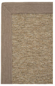 AVVİO HALI LİZBON M201 SİSAL HALI
