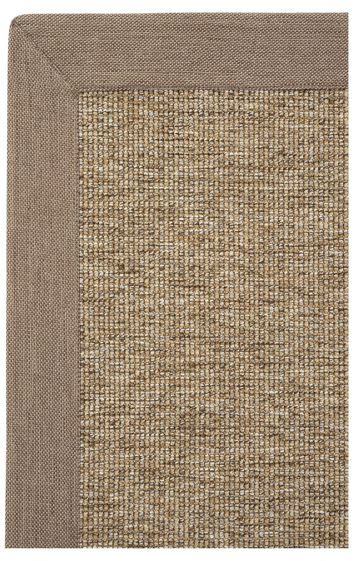 AVVİO HALI LİZBON M201 SİSAL HALI