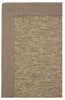 AVVİO HALI LİZBON M201 SİSAL HALI