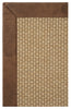 AVVİO HALI VİYANA M310 SİSAL HALI