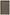 AVVİO HALI PRAG M360 SİSAL HALI