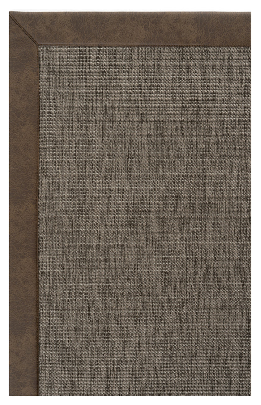 AVVİO HALI PRAGUE M360 SİSAL CARPET 
