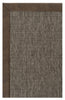 AVVİO HALI PRAG M360 SİSAL HALI