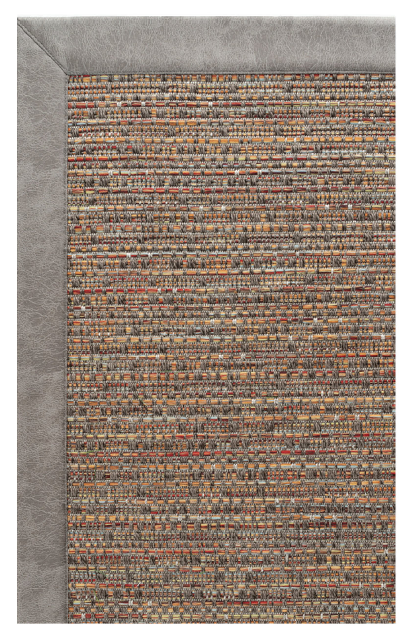 AVVİO HALI RİO M40 SİSAL CARPET 