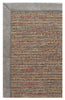AVVİO HALI RİO M40 SİSAL HALI