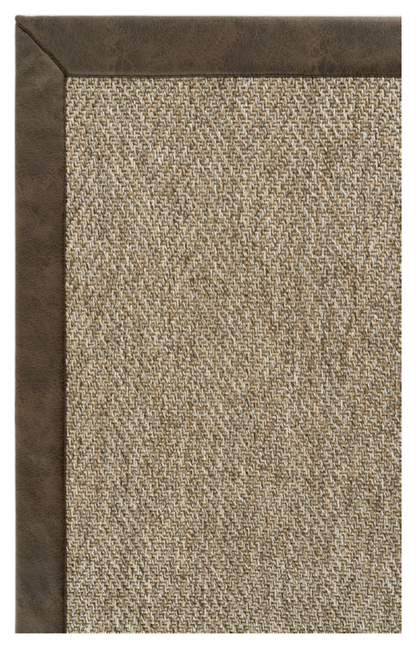 AVVİO HALI BOSTON M360 SİSAL HALI 