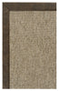 AVVİO HALI BOSTON M360 SİSAL HALI