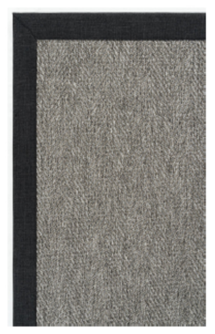 AVVİO HALI BERLİN M406 SİSAL HALI