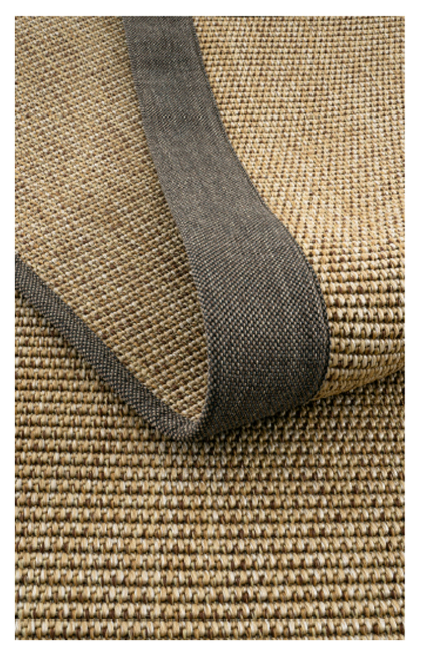 AVVİO HALI TORONTO M208 SİSAL CARPET 