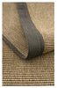 AVVİO HALI TORONTO M208 SİSAL HALI