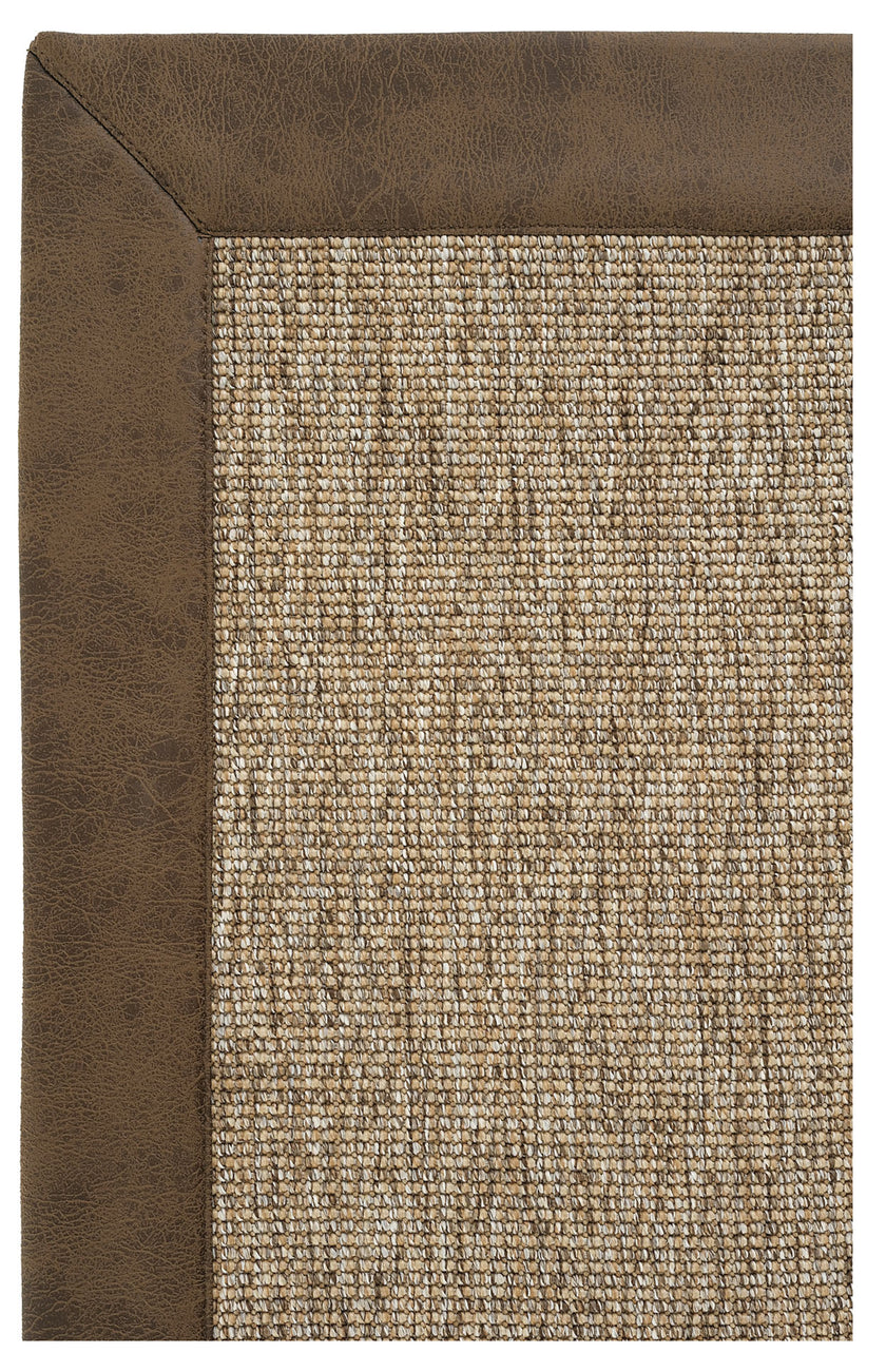 AVVİO HALI LİZBON M360 SİSAL CARPET 