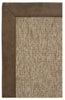 AVVİO HALI LİZBON M360 SİSAL HALI