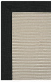 AVVİO HALI RİGA M406 SİSAL HALI