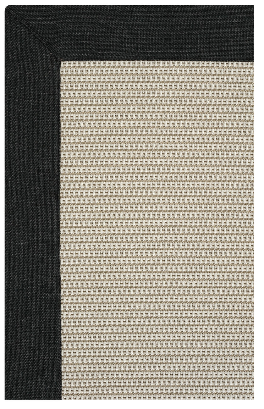 AVVİO HALI RIGA M406 SİSAL CARPET 