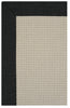 AVVİO HALI RİGA M406 SİSAL HALI