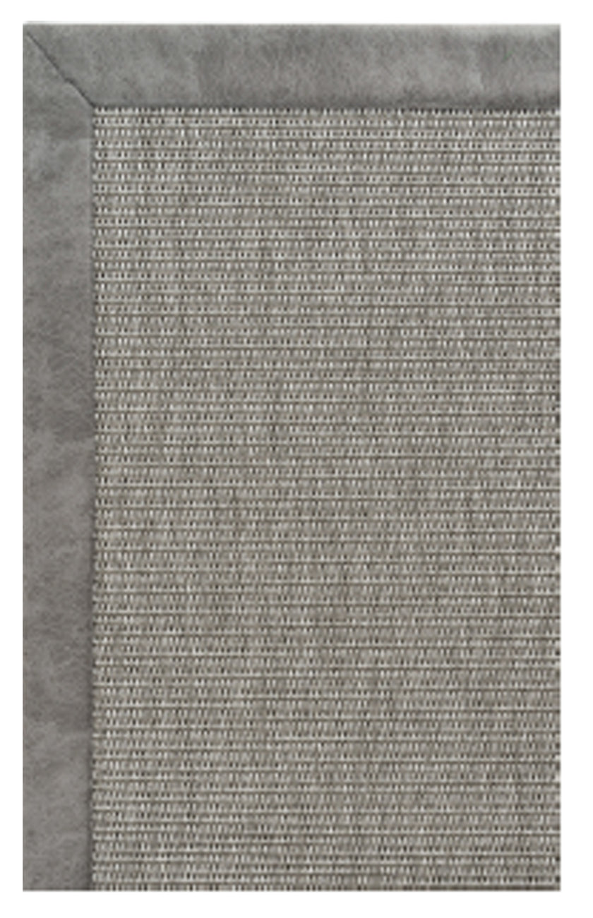 AVVİO HALI MONTANA M40 SİSAL CARPET 