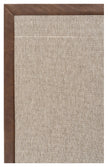 AVVİO HALI ROMA M310 SİSAL HALI
