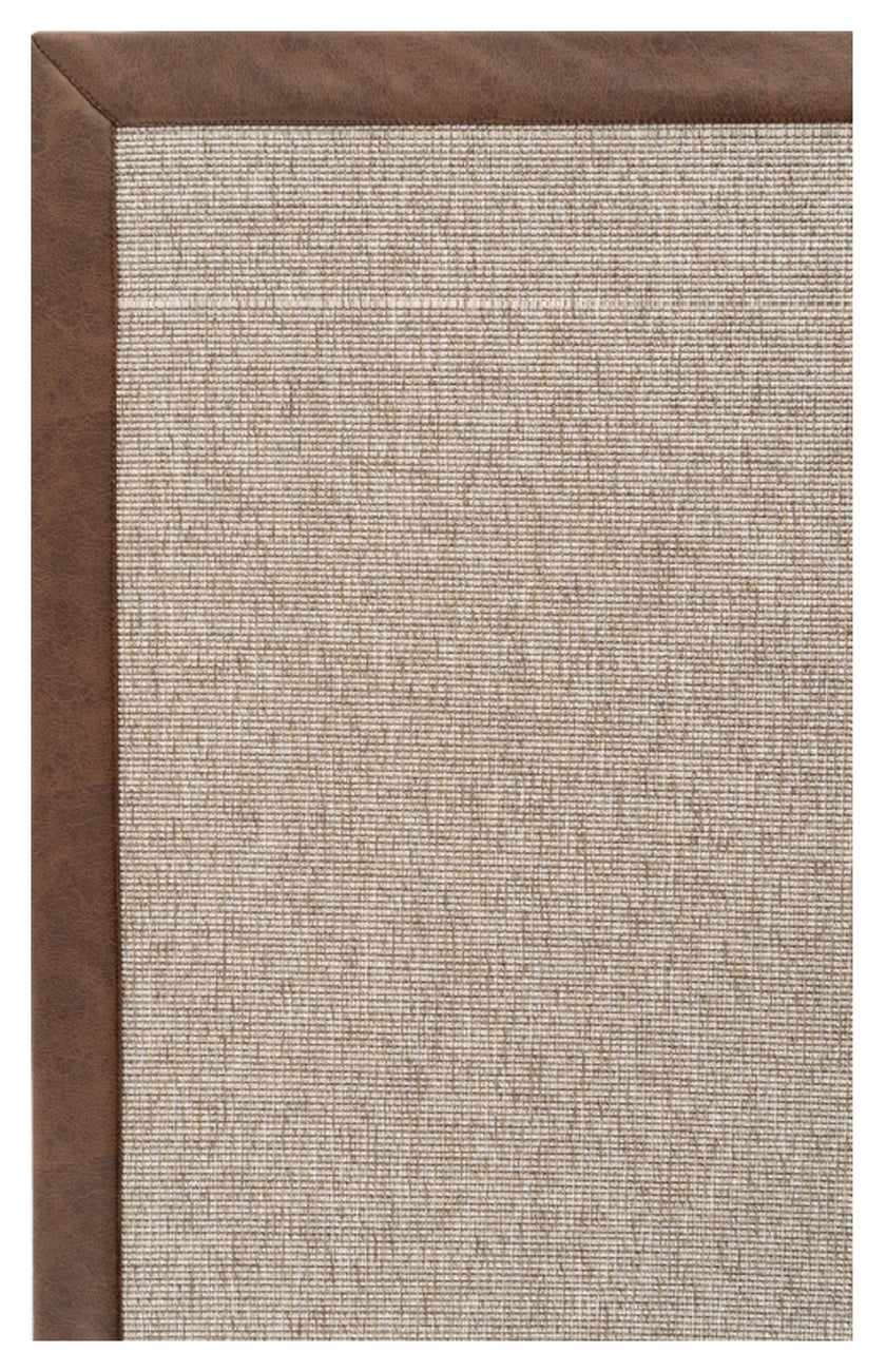 AVVİO HALI ROMA M310 SİSAL CARPET 