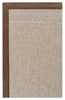 AVVİO HALI ROMA M310 SİSAL HALI