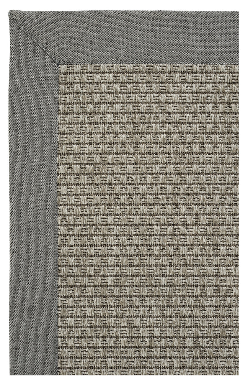 AVVİO HALI PARIS M04 SİSAL CARPET 
