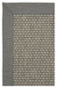 AVVİO HALI PARİS M04 SİSAL HALI