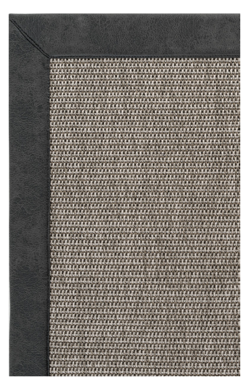 AVVİO HALI MONTANA M710 SİSAL CARPET 