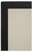 AVVİO HALI RİGA M720 SİSAL HALI