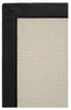 AVVİO HALI RİGA M720 SİSAL HALI