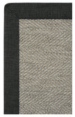AVVİO HALI MONACO M404 SİSAL HALI