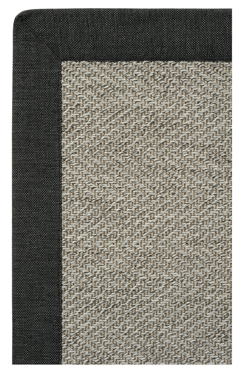 AVVİO HALI MONACO M404 SİSAL CARPET 