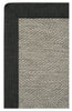 AVVİO HALI MONACO M404 SİSAL HALI