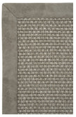 AVVİO HALI PARİS M40 SİSAL HALI
