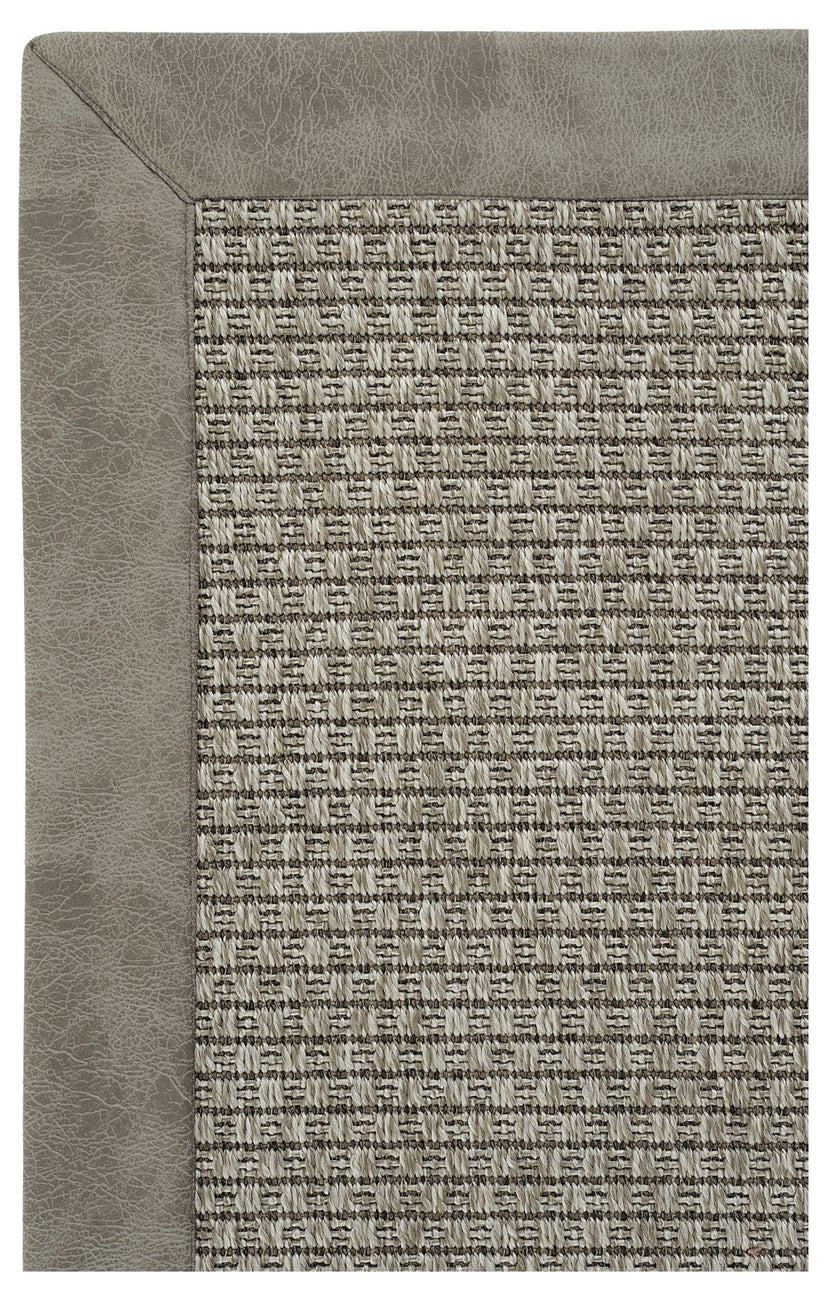 AVVİO HALI PARIS M40 SİSAL CARPET 