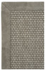 AVVİO HALI PARİS M40 SİSAL HALI