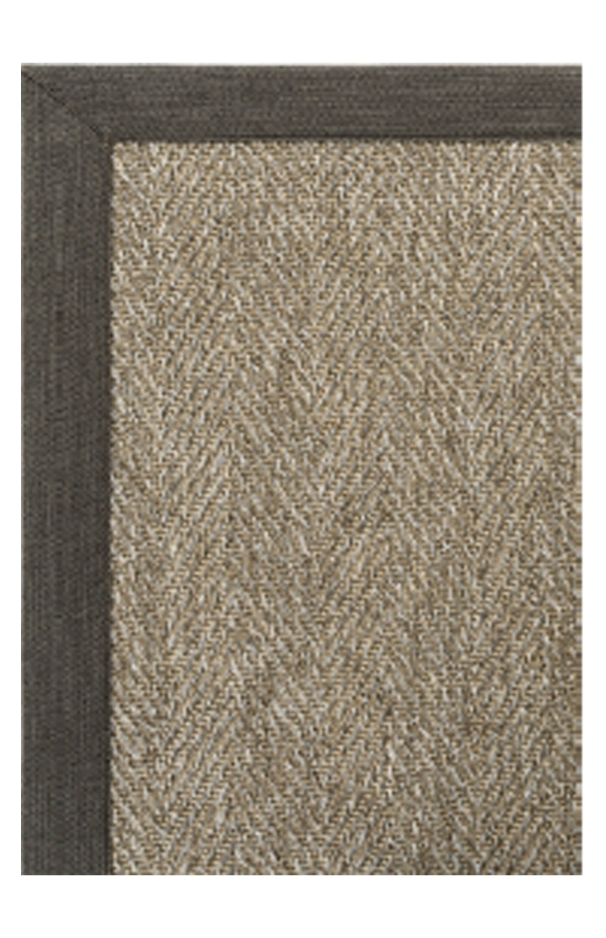 AVVİO HALI BOSTON M208 SİSAL HALI