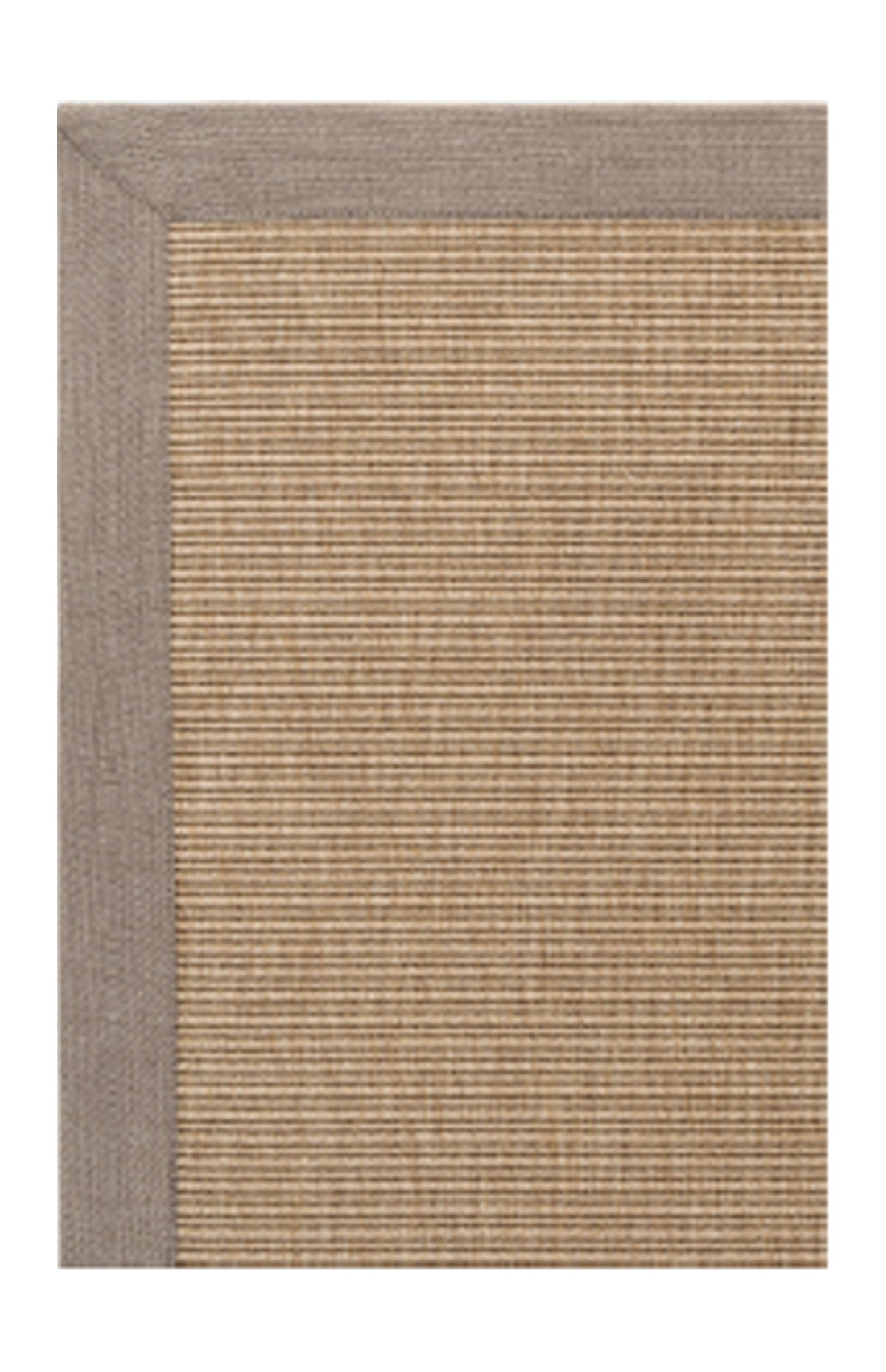 AVVİO HALI MADRİD M201 SİSAL HALI