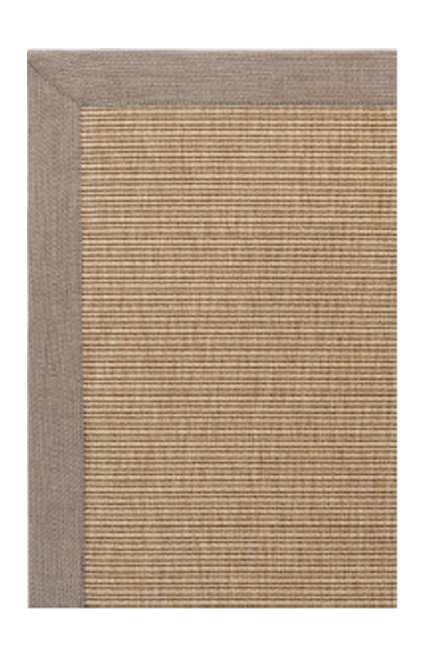 AVVİO HALI MADRİD M201 SİSAL HALI