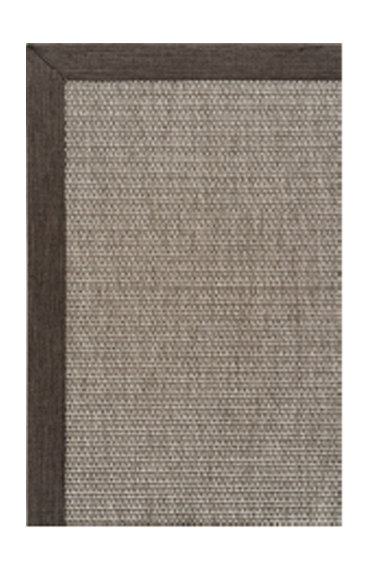 AVVİO HALI MONTANA M208 SİSAL HALI