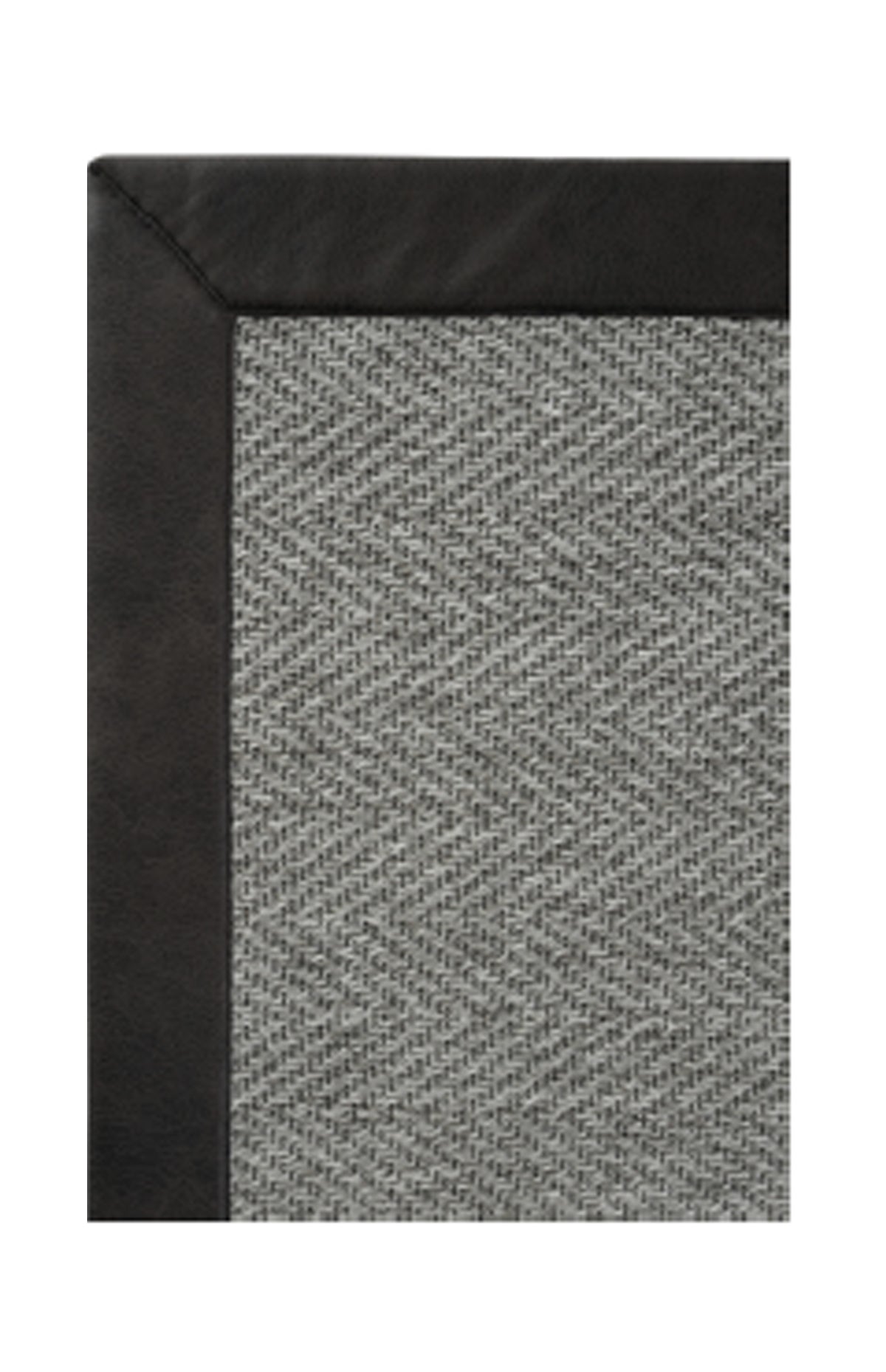 AVVİO HALI BERLİN M720 SİSAL HALI