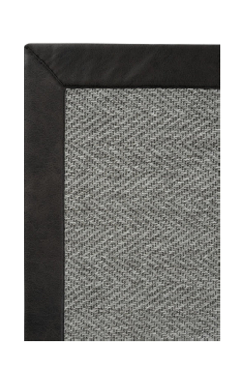 AVVİO HALI BERLİN M720 SİSAL HALI