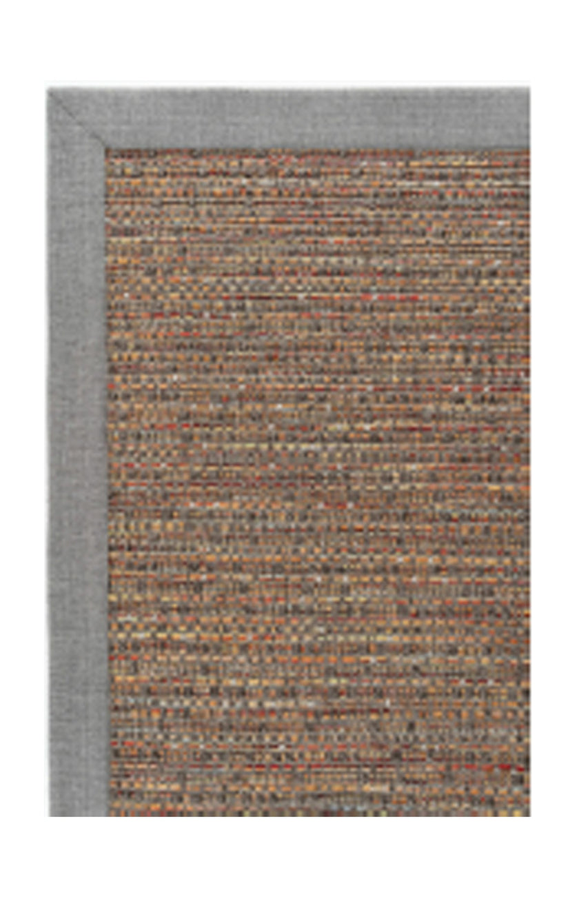 AVVİO HALI RİO M04 SİSAL HALI