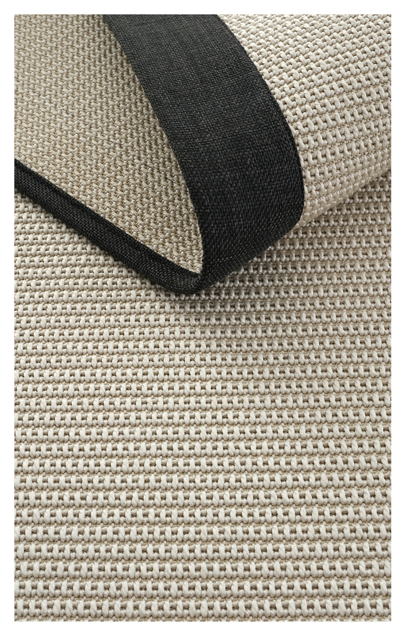 AVVİO HALI RIGA M406 SİSAL CARPET 