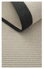AVVİO HALI RİGA M406 SİSAL HALI
