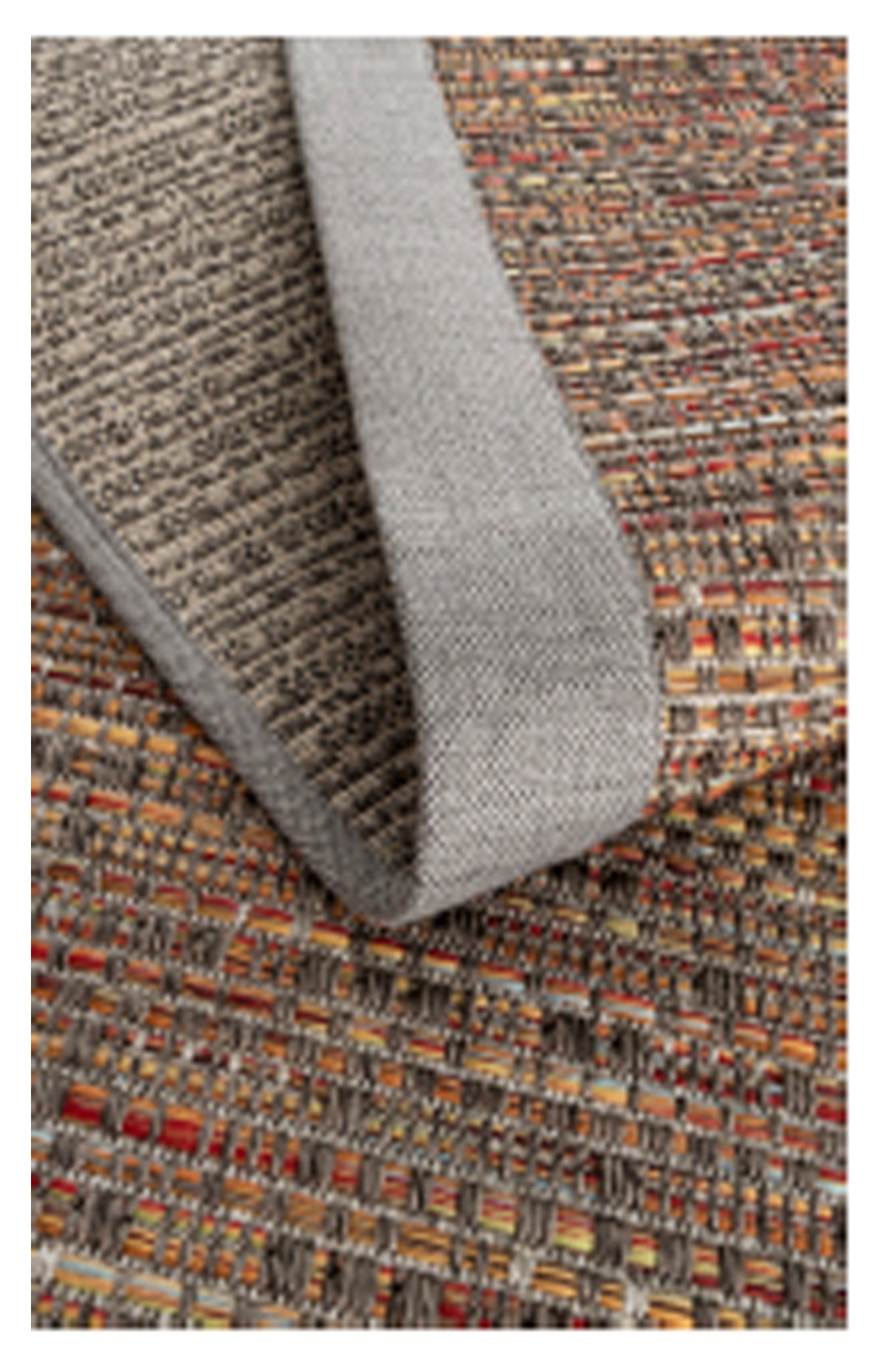 AVVİO HALI RİO M04 SİSAL HALI