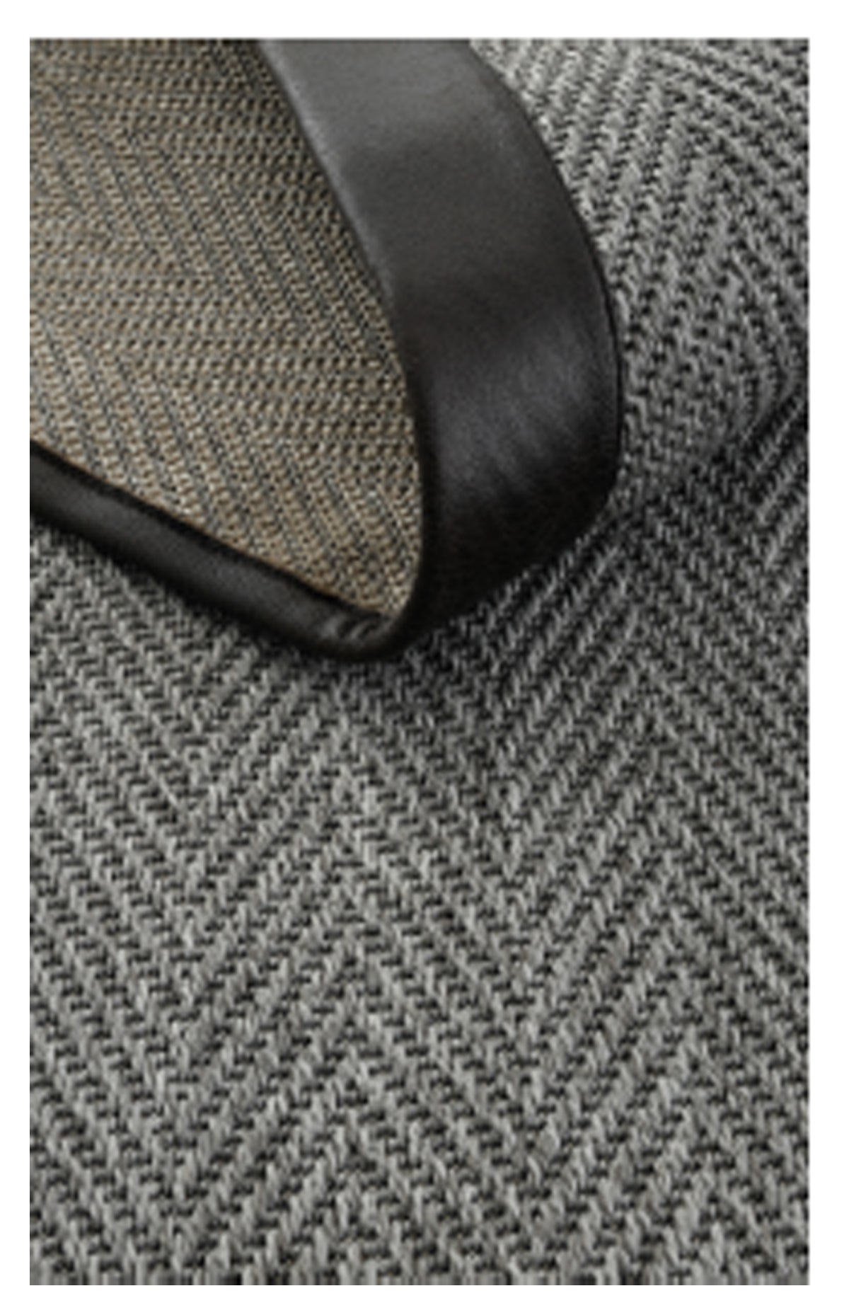 AVVİO HALI BERLİN M720 SİSAL HALI