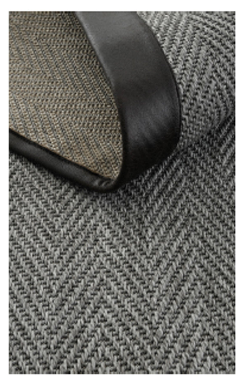 AVVİO HALI BERLİN M720 SİSAL HALI