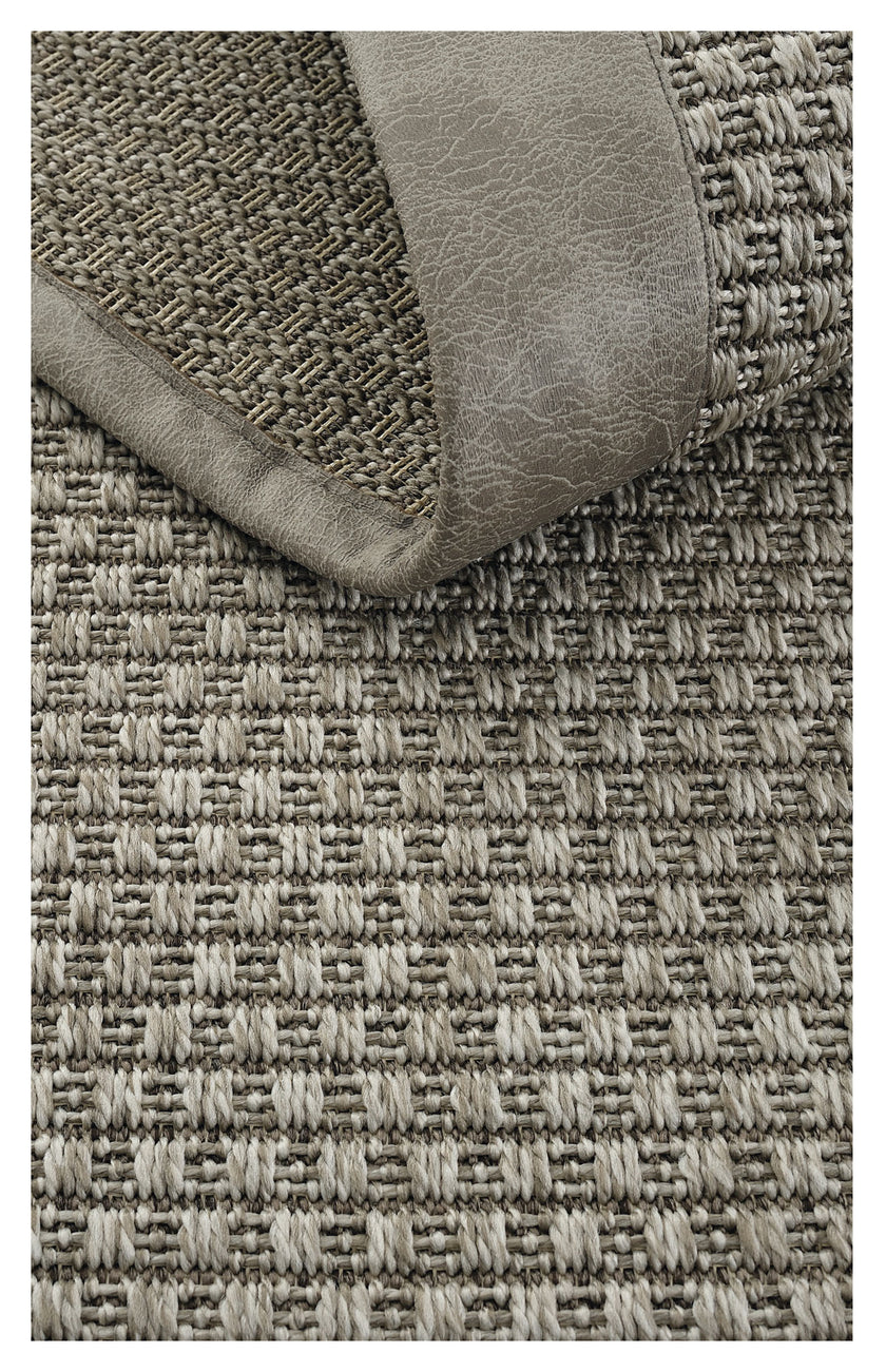 AVVİO HALI PARIS M40 SİSAL CARPET 