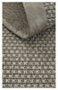 AVVİO HALI PARİS M40 SİSAL HALI